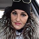 Светлана, 45 лет