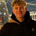 Леша, 22 года