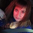 Людмила, 39 лет