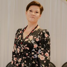 Фотография девушки Irka, 39 лет из г. Ижевск