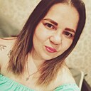 Тамара, 31 год