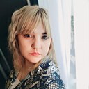Юля, 35 лет