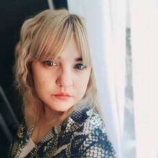 Фотография девушки Юля, 35 лет из г. Кисловодск