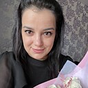 Екатерина, 31 год