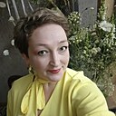 Леся, 43 года