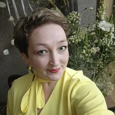 Фотография девушки Леся, 43 года из г. Оренбург