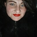 Вкусняшка, 40 лет