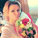 Елена, 52 года