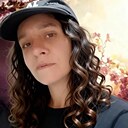Марина, 44 года