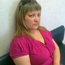 Оля, 41 год