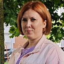 Татьяна, 37 лет