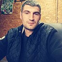 Дмитрий, 34 года