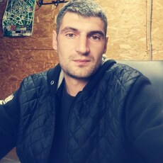 Фотография мужчины Дмитрий, 34 года из г. Поставы
