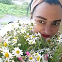 Милена, 44 года
