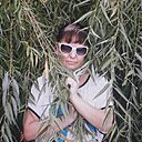 Ксения, 46 лет