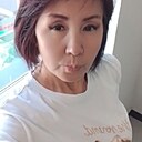 Жамиля, 32 года