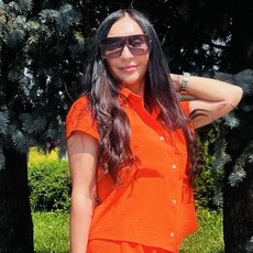 Фотография девушки Лара, 41 год из г. Томск