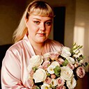 Юля, 29 лет
