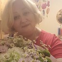 Наталья, 61 год