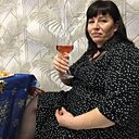 Марина, 51 год
