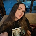 Елена, 37 лет