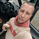 Дима, 39 лет