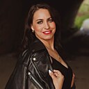 Аня, 41 год