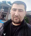 Рафик, 39 лет
