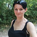 Катерина, 43 года