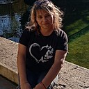 Светлана, 38 лет