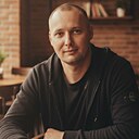 Никита, 33 года