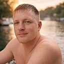 Дамир, 44 года