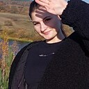 Татьяна, 20 лет