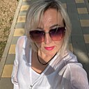 Пётр, 44 года