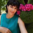 Оля, 42 года