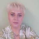 Анна, 45 лет