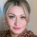 Елена, 39 лет