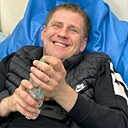 Lee, 38 лет