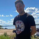 Виктор, 36 лет
