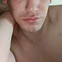 Идрис, 32 года