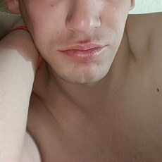 Фотография мужчины Идрис, 32 года из г. Димитровград