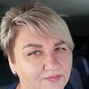 Алёна, 47 лет