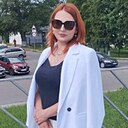 Алеся, 42 года