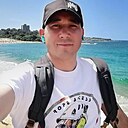 Саша, 42 года