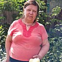 Татьяна, 62 года