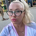 Ирина, 41 год