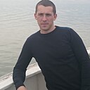Саня, 30 лет