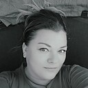 Юлия, 38 лет