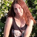 Анастасия, 37 лет