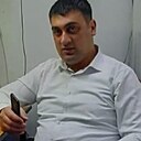 Зорик, 37 лет